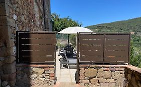 Casa Marelli